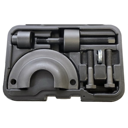 Cta Manufacturing Ford Water Pump Pulley Tool 8069